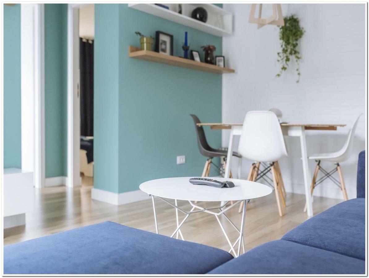Spacious, Lovely, Bright Apartment In The Old Town Bukarest Exteriör bild